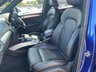 USED 2015 65 AUDI SQ5 3.0 BiTDI V6 Plus SUV 5dr Diesel Tiptronic quattro Euro 6 (s/s) (340 ps) 
