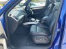 USED 2015 65 AUDI SQ5 3.0 BiTDI V6 Plus SUV 5dr Diesel Tiptronic quattro Euro 6 (s/s) (340 ps) 