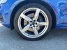 USED 2015 65 AUDI SQ5 3.0 BiTDI V6 Plus SUV 5dr Diesel Tiptronic quattro Euro 6 (s/s) (340 ps) 
