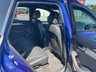 USED 2015 65 AUDI SQ5 3.0 BiTDI V6 Plus SUV 5dr Diesel Tiptronic quattro Euro 6 (s/s) (340 ps) 