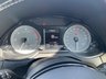 USED 2015 65 AUDI SQ5 3.0 BiTDI V6 Plus SUV 5dr Diesel Tiptronic quattro Euro 6 (s/s) (340 ps) 