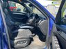 USED 2015 65 AUDI SQ5 3.0 BiTDI V6 Plus SUV 5dr Diesel Tiptronic quattro Euro 6 (s/s) (340 ps) 
