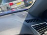 USED 2015 65 AUDI SQ5 3.0 BiTDI V6 Plus SUV 5dr Diesel Tiptronic quattro Euro 6 (s/s) (340 ps) 