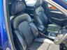 USED 2015 65 AUDI SQ5 3.0 BiTDI V6 Plus SUV 5dr Diesel Tiptronic quattro Euro 6 (s/s) (340 ps) 