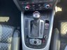 USED 2015 65 AUDI SQ5 3.0 BiTDI V6 Plus SUV 5dr Diesel Tiptronic quattro Euro 6 (s/s) (340 ps) 