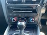 USED 2015 65 AUDI SQ5 3.0 BiTDI V6 Plus SUV 5dr Diesel Tiptronic quattro Euro 6 (s/s) (340 ps) 