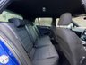 USED 2017 67 VOLKSWAGEN GOLF 2.0 TSI BlueMotion Tech R Hatchback 5dr Petrol Manual 4Motion Euro 6 (s/s) (310 ps) Next Day Delivery Available