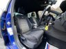 USED 2017 67 VOLKSWAGEN GOLF 2.0 TSI BlueMotion Tech R Hatchback 5dr Petrol Manual 4Motion Euro 6 (s/s) (310 ps) Next Day Delivery Available