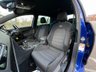 USED 2017 67 VOLKSWAGEN GOLF 2.0 TSI BlueMotion Tech R Hatchback 5dr Petrol Manual 4Motion Euro 6 (s/s) (310 ps) Next Day Delivery Available