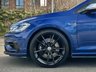 USED 2017 67 VOLKSWAGEN GOLF 2.0 TSI BlueMotion Tech R Hatchback 5dr Petrol Manual 4Motion Euro 6 (s/s) (310 ps) Next Day Delivery Available