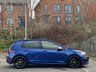 USED 2017 67 VOLKSWAGEN GOLF 2.0 TSI BlueMotion Tech R Hatchback 5dr Petrol Manual 4Motion Euro 6 (s/s) (310 ps) Next Day Delivery Available