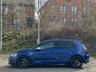 USED 2017 67 VOLKSWAGEN GOLF 2.0 TSI BlueMotion Tech R Hatchback 5dr Petrol Manual 4Motion Euro 6 (s/s) (310 ps) Next Day Delivery Available