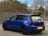 USED 2017 67 VOLKSWAGEN GOLF 2.0 TSI BlueMotion Tech R Hatchback 5dr Petrol Manual 4Motion Euro 6 (s/s) (310 ps) Next Day Delivery Available