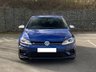 USED 2017 67 VOLKSWAGEN GOLF 2.0 TSI BlueMotion Tech R Hatchback 5dr Petrol Manual 4Motion Euro 6 (s/s) (310 ps) Next Day Delivery Available