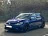 USED 2017 67 VOLKSWAGEN GOLF 2.0 TSI BlueMotion Tech R Hatchback 5dr Petrol Manual 4Motion Euro 6 (s/s) (310 ps) Next Day Delivery Available
