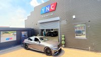 USED 2021 71 BMW 3 SERIES 2.0 320i M Sport Auto Euro 6 (s/s) 4dr PERFORMANCEKIT+QUADEXHAUST+20S