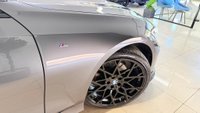 USED 2021 71 BMW 3 SERIES 2.0 320i M Sport Auto Euro 6 (s/s) 4dr PERFORMANCEKIT+QUADEXHAUST+20S