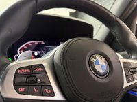 USED 2021 71 BMW 3 SERIES 2.0 320i M Sport Auto Euro 6 (s/s) 4dr PERFORMANCEKIT+QUADEXHAUST+20S