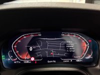 USED 2021 71 BMW 3 SERIES 2.0 320i M Sport Auto Euro 6 (s/s) 4dr PERFORMANCEKIT+QUADEXHAUST+20S