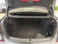 USED 2021 71 BMW 3 SERIES 2.0 320i M Sport Auto Euro 6 (s/s) 4dr PERFORMANCEKIT+QUADEXHAUST+20S