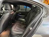 USED 2021 71 BMW 3 SERIES 2.0 320i M Sport Auto Euro 6 (s/s) 4dr PERFORMANCEKIT+QUADEXHAUST+20S