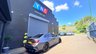 USED 2021 71 BMW 3 SERIES 2.0 320i M Sport Auto Euro 6 (s/s) 4dr PERFORMANCEKIT+QUADEXHAUST+20S