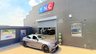 USED 2021 71 BMW 3 SERIES 2.0 320i M Sport Auto Euro 6 (s/s) 4dr PERFORMANCEKIT+QUADEXHAUST+20S