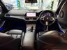 USED 2021 71 BMW 3 SERIES 2.0 320i M Sport Auto Euro 6 (s/s) 4dr PERFORMANCEKIT+QUADEXHAUST+20S