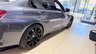 USED 2021 71 BMW 3 SERIES 2.0 320i M Sport Auto Euro 6 (s/s) 4dr PERFORMANCEKIT+QUADEXHAUST+20S