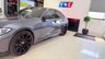 USED 2021 71 BMW 3 SERIES 2.0 320i M Sport Auto Euro 6 (s/s) 4dr PERFORMANCEKIT+QUADEXHAUST+20S