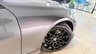 USED 2021 71 BMW 3 SERIES 2.0 320i M Sport Auto Euro 6 (s/s) 4dr PERFORMANCEKIT+QUADEXHAUST+20S
