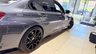 USED 2021 71 BMW 3 SERIES 2.0 320i M Sport Auto Euro 6 (s/s) 4dr PERFORMANCEKIT+QUADEXHAUST+20S