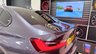 USED 2021 71 BMW 3 SERIES 2.0 320i M Sport Auto Euro 6 (s/s) 4dr PERFORMANCEKIT+QUADEXHAUST+20S