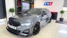 USED 2021 71 BMW 3 SERIES 2.0 320i M Sport Auto Euro 6 (s/s) 4dr PERFORMANCEKIT+QUADEXHAUST+20S