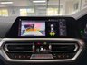 USED 2021 71 BMW 3 SERIES 2.0 320i M Sport Auto Euro 6 (s/s) 4dr PERFORMANCEKIT+QUADEXHAUST+20S