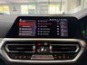 USED 2021 71 BMW 3 SERIES 2.0 320i M Sport Auto Euro 6 (s/s) 4dr PERFORMANCEKIT+QUADEXHAUST+20S