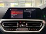 USED 2021 71 BMW 3 SERIES 2.0 320i M Sport Auto Euro 6 (s/s) 4dr PERFORMANCEKIT+QUADEXHAUST+20S