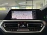 USED 2021 71 BMW 3 SERIES 2.0 320i M Sport Auto Euro 6 (s/s) 4dr PERFORMANCEKIT+QUADEXHAUST+20S