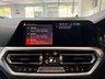 USED 2021 71 BMW 3 SERIES 2.0 320i M Sport Auto Euro 6 (s/s) 4dr PERFORMANCEKIT+QUADEXHAUST+20S