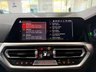USED 2021 71 BMW 3 SERIES 2.0 320i M Sport Auto Euro 6 (s/s) 4dr PERFORMANCEKIT+QUADEXHAUST+20S