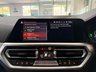 USED 2021 71 BMW 3 SERIES 2.0 320i M Sport Auto Euro 6 (s/s) 4dr PERFORMANCEKIT+QUADEXHAUST+20S