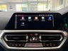 USED 2021 71 BMW 3 SERIES 2.0 320i M Sport Auto Euro 6 (s/s) 4dr PERFORMANCEKIT+QUADEXHAUST+20S