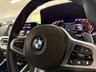 USED 2021 71 BMW 3 SERIES 2.0 320i M Sport Auto Euro 6 (s/s) 4dr PERFORMANCEKIT+QUADEXHAUST+20S