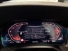 USED 2021 71 BMW 3 SERIES 2.0 320i M Sport Auto Euro 6 (s/s) 4dr PERFORMANCEKIT+QUADEXHAUST+20S