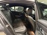 USED 2021 71 BMW 3 SERIES 2.0 320i M Sport Auto Euro 6 (s/s) 4dr PERFORMANCEKIT+QUADEXHAUST+20S