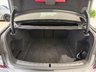 USED 2021 71 BMW 3 SERIES 2.0 320i M Sport Auto Euro 6 (s/s) 4dr PERFORMANCEKIT+QUADEXHAUST+20S