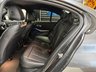 USED 2021 71 BMW 3 SERIES 2.0 320i M Sport Auto Euro 6 (s/s) 4dr PERFORMANCEKIT+QUADEXHAUST+20S