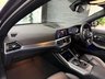 USED 2021 71 BMW 3 SERIES 2.0 320i M Sport Auto Euro 6 (s/s) 4dr PERFORMANCEKIT+QUADEXHAUST+20S