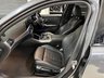 USED 2021 71 BMW 3 SERIES 2.0 320i M Sport Auto Euro 6 (s/s) 4dr PERFORMANCEKIT+QUADEXHAUST+20S
