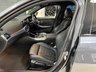 USED 2021 71 BMW 3 SERIES 2.0 320i M Sport Auto Euro 6 (s/s) 4dr PERFORMANCEKIT+QUADEXHAUST+20S